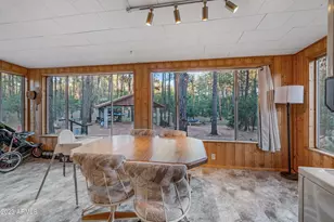 194 E Blue Jay Cir, Payson, AZ 85541 - Photo 52