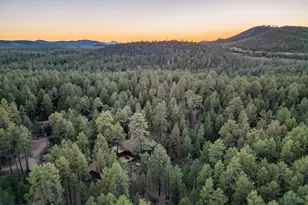 194 E Blue Jay Cir, Payson, AZ 85541 - Photo 78