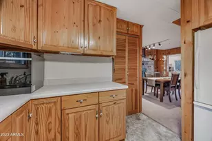 194 E Blue Jay Cir, Payson, AZ 85541 - Photo 50