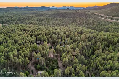 194 E Blue Jay Circle, Payson, AZ 85541 - Photo 84