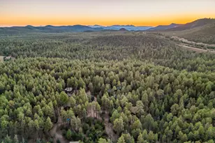 194 E Blue Jay Cir, Payson, AZ 85541 - Photo 84