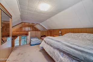 194 E Blue Jay Cir, Payson, AZ 85541 - Photo 42