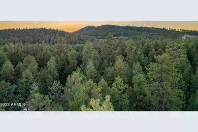 194 E Blue Jay Circle, Payson, AZ 85541 - Photo 74