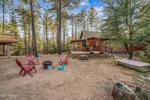 194 E Blue Jay Cir, Payson, AZ 85541 - Photo 18