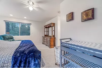 194 E Blue Jay Circle, Payson, AZ 85541 - Photo 58