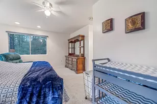 194 E Blue Jay Cir, Payson, AZ 85541 - Photo 58