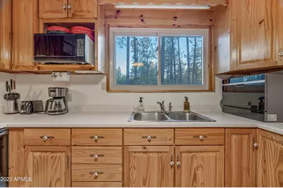 194 E Blue Jay Circle, Payson, AZ 85541 - Photo 48