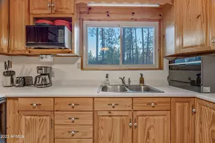 194 E Blue Jay Cir, Payson, AZ 85541 - Photo 48