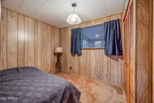 194 E Blue Jay Cir, Payson, AZ 85541 - Photo 46