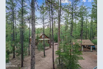 194 E Blue Jay Circle, Payson, AZ 85541 - Photo 72