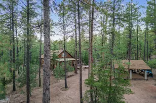 194 E Blue Jay Cir, Payson, AZ 85541 - Photo 72