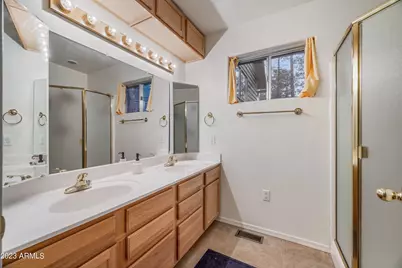 194 E Blue Jay Circle, Payson, AZ 85541 - Photo 60