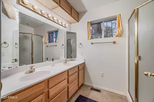 194 E Blue Jay Cir, Payson, AZ 85541 - Photo 60