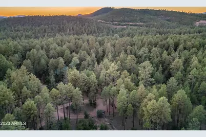 194 E Blue Jay Circle, Payson, AZ 85541 - Photo 76