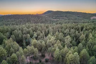 194 E Blue Jay Cir, Payson, AZ 85541 - Photo 76