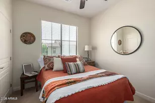 20750 N 87th St, Scottsdale, AZ 85255 - Photo 20