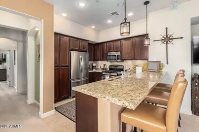 20750 N 87th Street #2139, Scottsdale, AZ 85255 - Photo 12