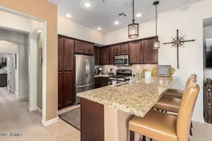 20750 N 87th St, Scottsdale, AZ 85255 - Photo 12