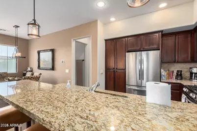 20750 N 87th Street #2139, Scottsdale, AZ 85255 - Photo 14