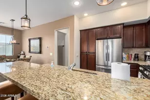 20750 N 87th St, Scottsdale, AZ 85255 - Photo 14