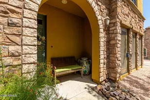 20750 N 87th St, Scottsdale, AZ 85255 - Photo 2