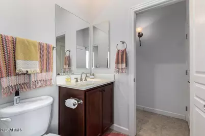 20750 N 87th Street #2139, Scottsdale, AZ 85255 - Photo 22