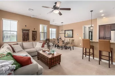 20750 N 87th Street #2139, Scottsdale, AZ 85255 - Photo 6