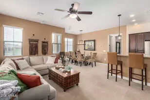 20750 N 87th St, Scottsdale, AZ 85255 - Photo 6