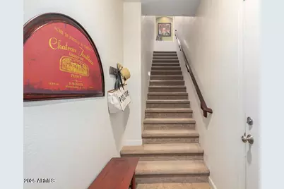 20750 N 87th Street #2139, Scottsdale, AZ 85255 - Photo 24