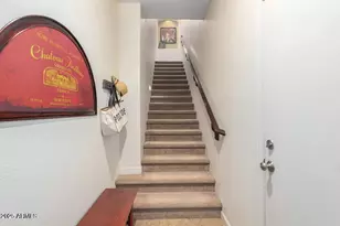 20750 N 87th St, Scottsdale, AZ 85255 - Photo 24