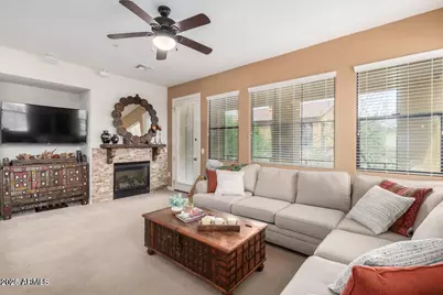 20750 N 87th Street #2139, Scottsdale, AZ 85255 - Photo 4