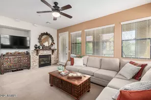 20750 N 87th St, Scottsdale, AZ 85255 - Photo 4