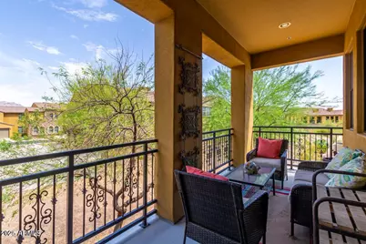 20750 N 87th Street #2139, Scottsdale, AZ 85255 - Photo 26