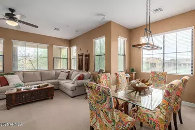 20750 N 87th Street #2139, Scottsdale, AZ 85255 - Photo 8