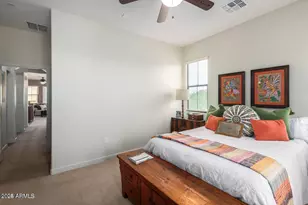20750 N 87th St, Scottsdale, AZ 85255 - Photo 18