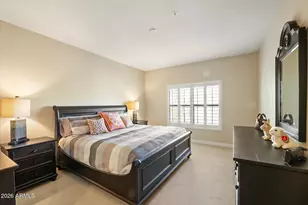 21320 N 56th St, Phoenix, AZ 85054 - Photo 14
