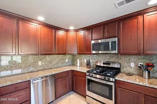 21320 N 56th St, Phoenix, AZ 85054 - Photo 10