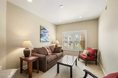 21320 N 56th Street #1092, Phoenix, AZ 85054 - Photo 12