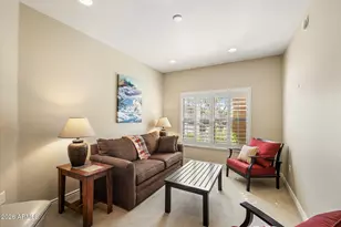 21320 N 56th St, Phoenix, AZ 85054 - Photo 12