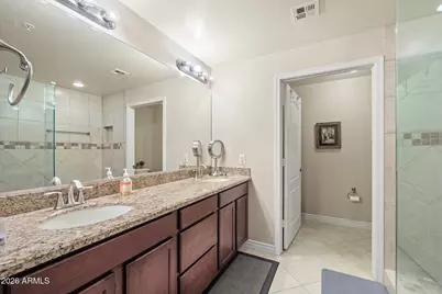 21320 N 56th Street #1092, Phoenix, AZ 85054 - Photo 16
