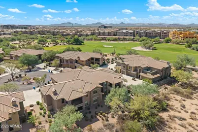 21320 N 56th Street #1092, Phoenix, AZ 85054 - Photo 24