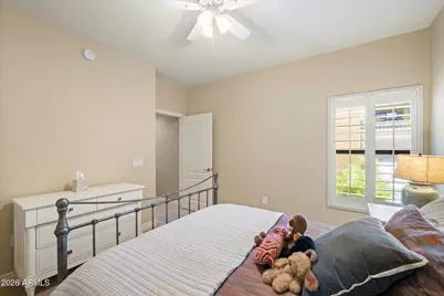 21320 N 56th Street #1092, Phoenix, AZ 85054 - Photo 20