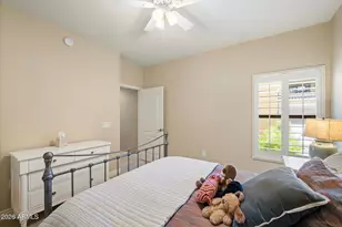 21320 N 56th St, Phoenix, AZ 85054 - Photo 20