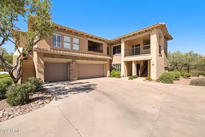 21320 N 56th Street #1092, Phoenix, AZ 85054 - Photo 1