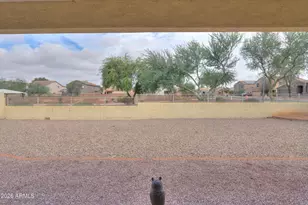 518 E Black Diamond Dr, Casa Grande, AZ 85122 - Photo 42