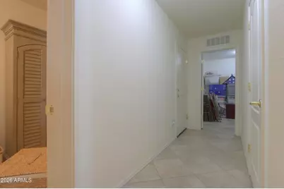 518 E Black Diamond Drive, Casa Grande, AZ 85122 - Photo 22