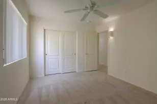 518 E Black Diamond Dr, Casa Grande, AZ 85122 - Photo 30