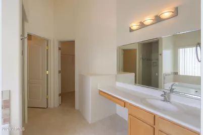 518 E Black Diamond Drive, Casa Grande, AZ 85122 - Photo 36