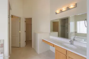 518 E Black Diamond Dr, Casa Grande, AZ 85122 - Photo 36