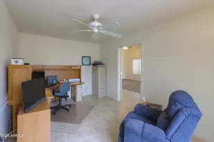 518 E Black Diamond Dr, Casa Grande, AZ 85122 - Photo 32